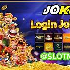 ทางเข้าslot joker123ฝากถอน