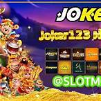 ฝากถอนjoker123